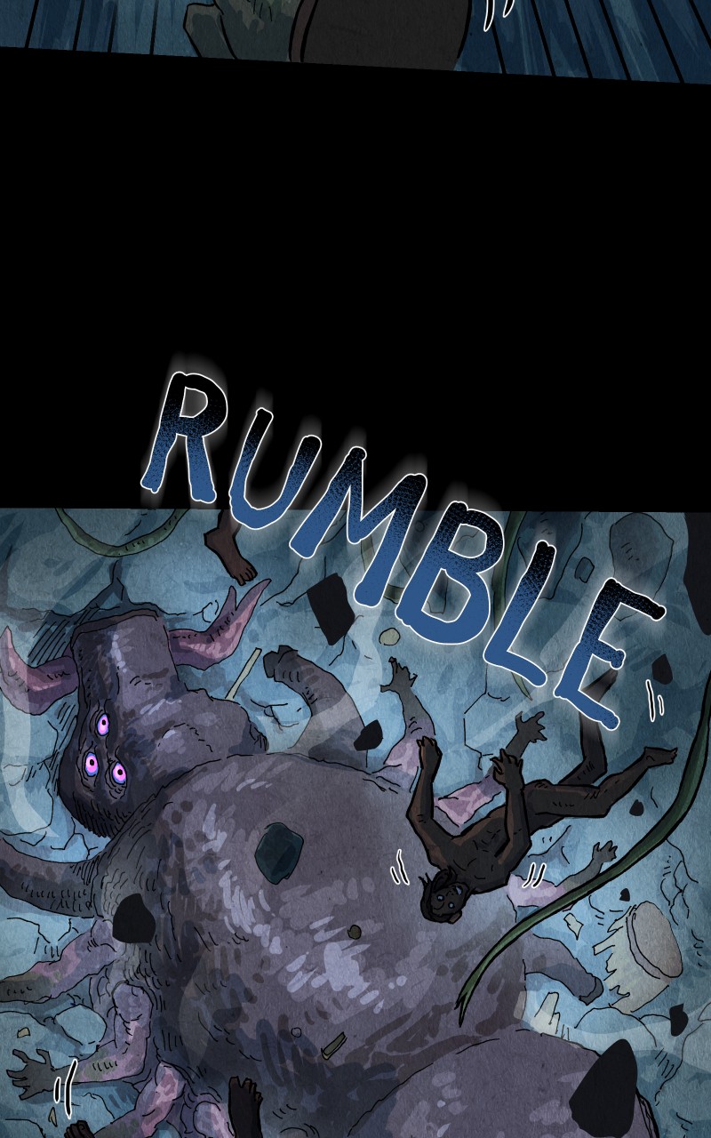 Read Gul Manga Online