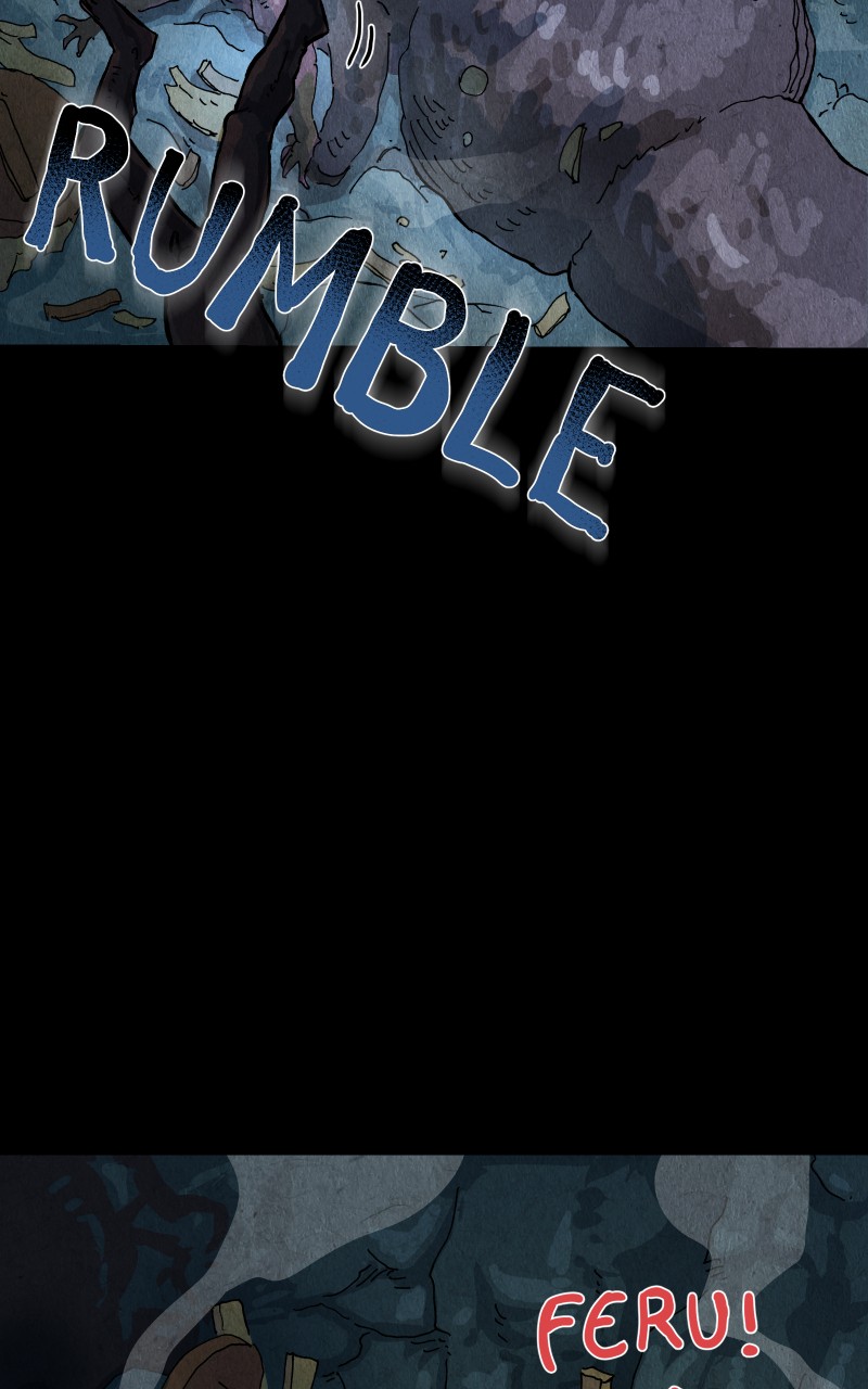 Read Gul Manga Online