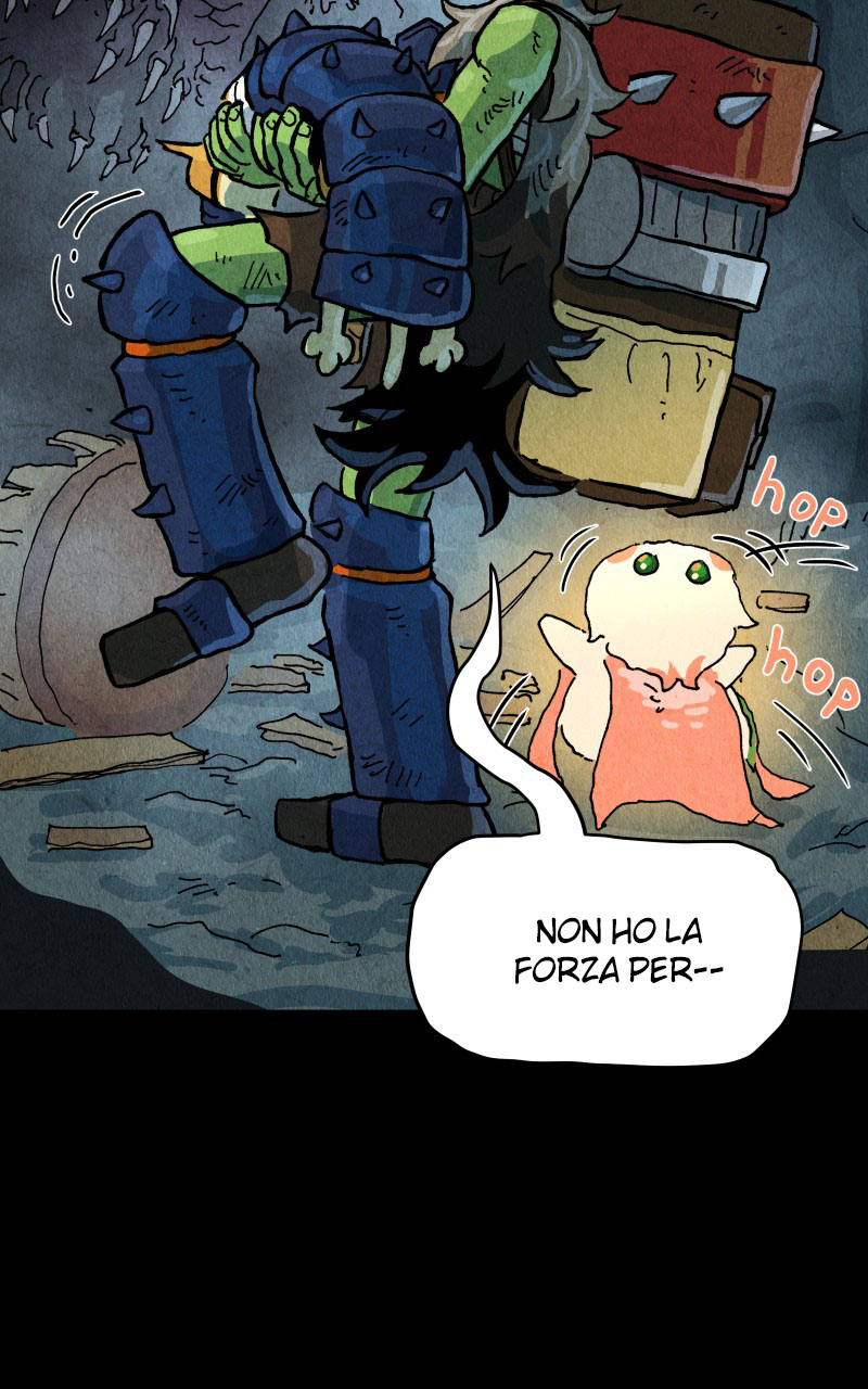 Read Gul Manga Online