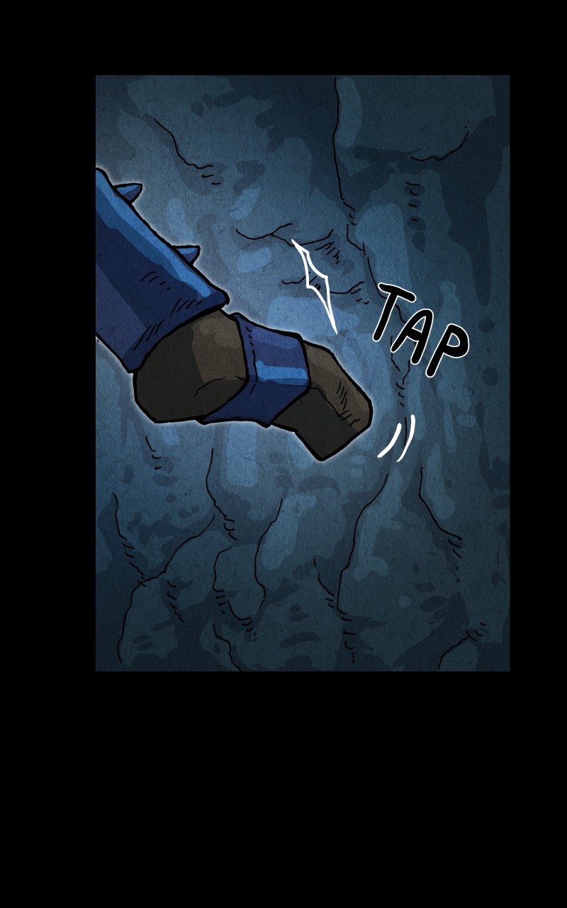 Read Gul Manga Online