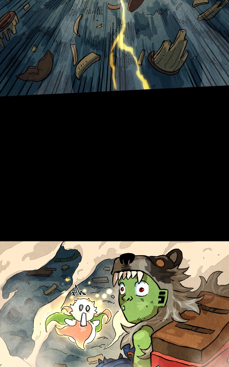 Read Gul Manga Online