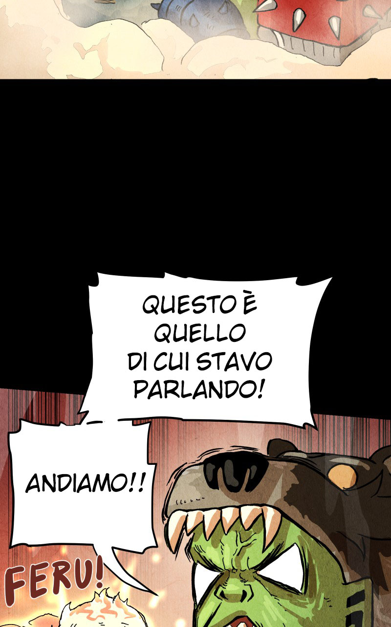 Read Gul Manga Online