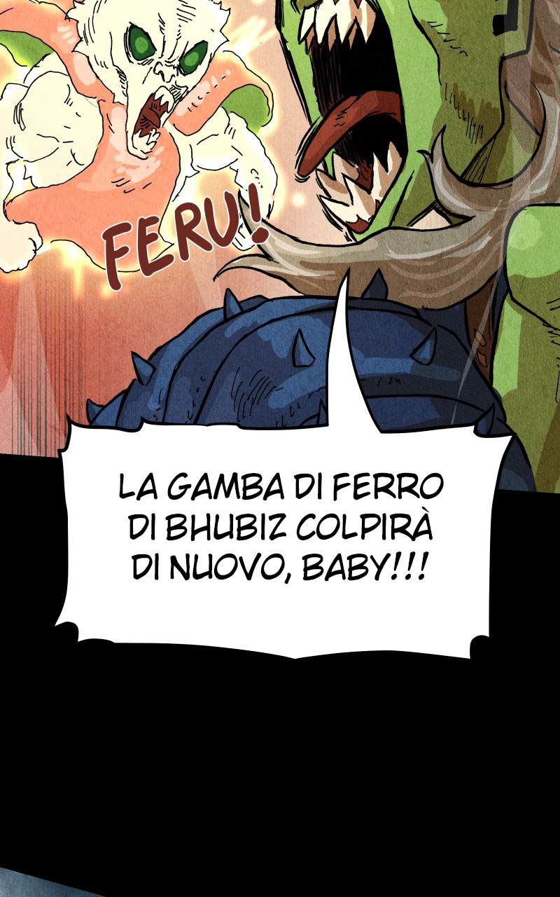 Read Gul Manga Online