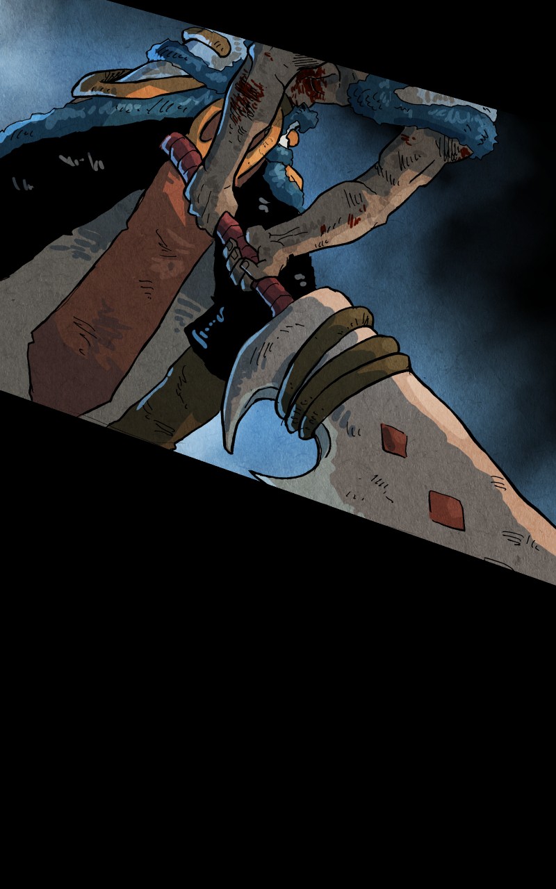 Read Gul Manga Online