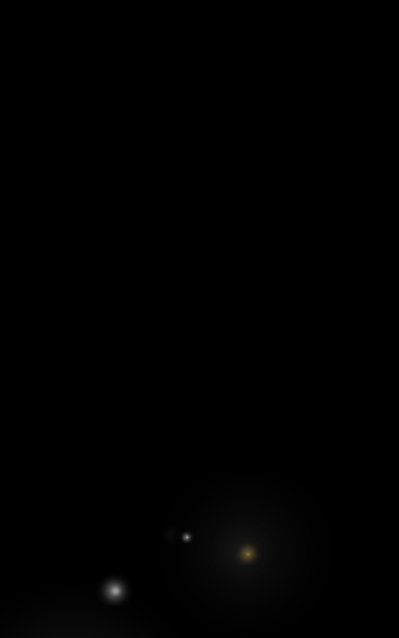 Read Gul Manga Online