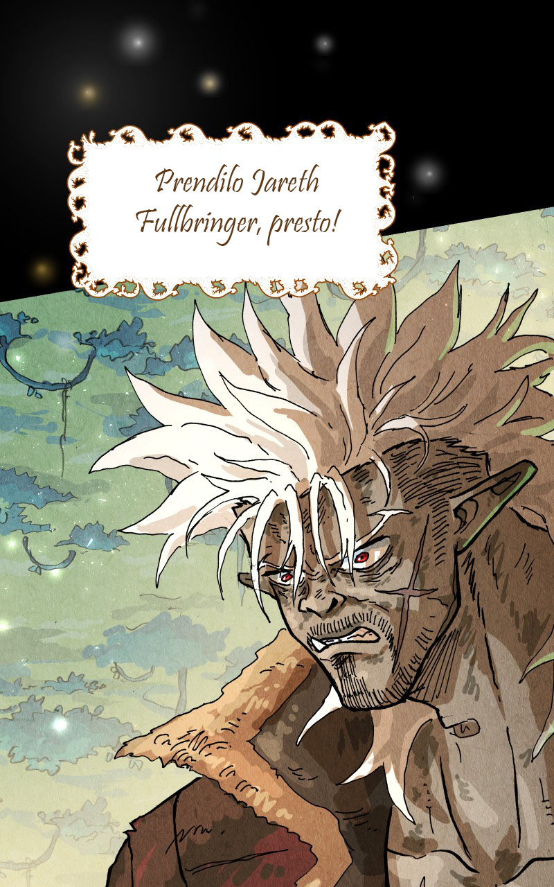 Read Gul Manga Online