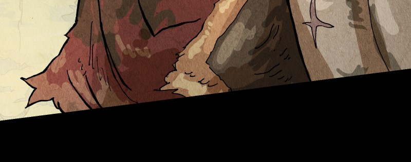 Read Gul Manga Online