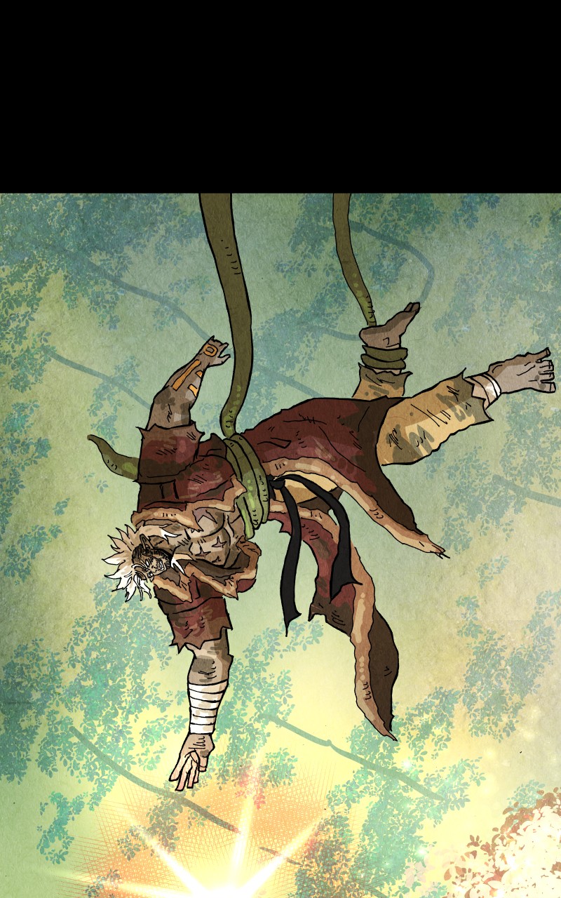 Read Gul Manga Online