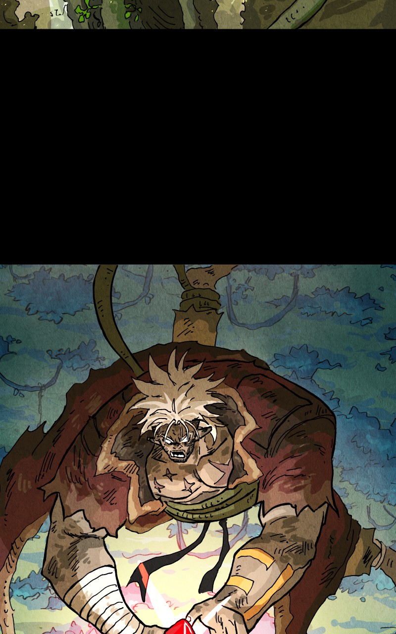 Read Gul Manga Online