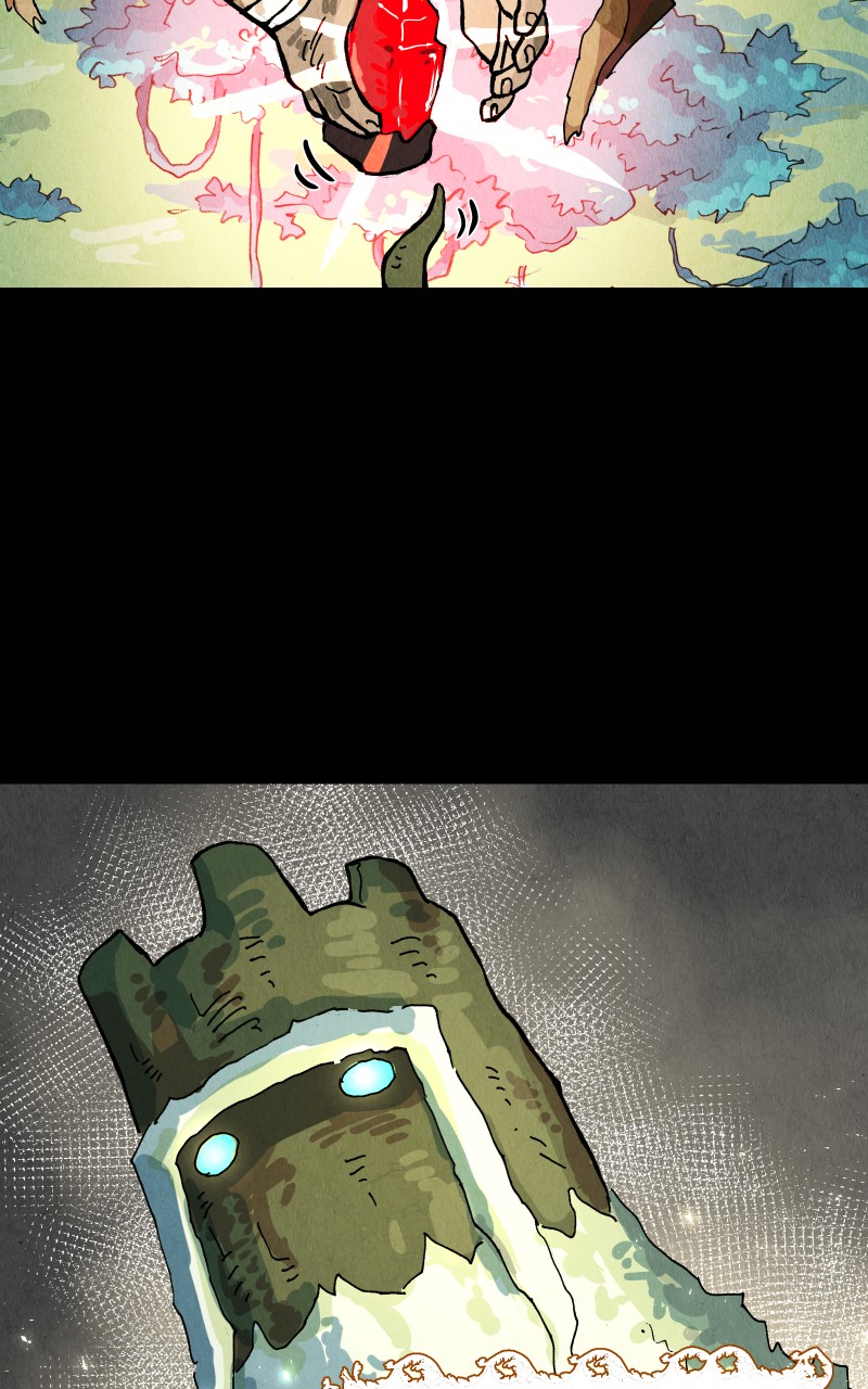 Read Gul Manga Online