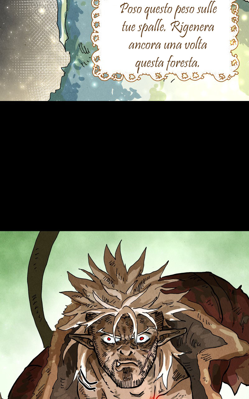 Read Gul Manga Online