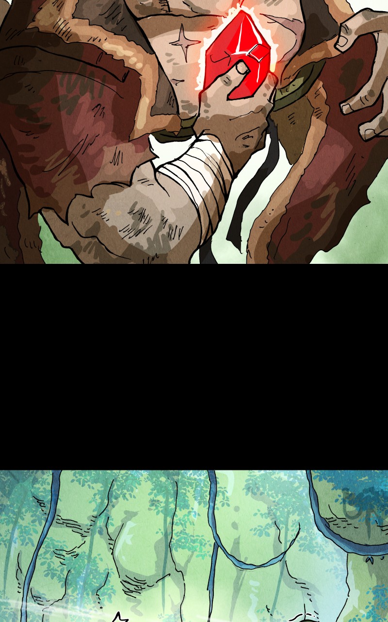 Read Gul Manga Online