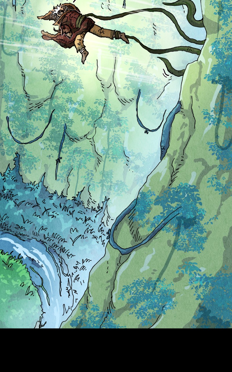 Read Gul Manga Online