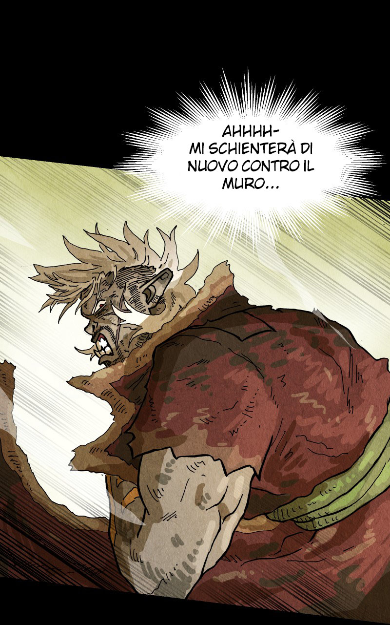 Read Gul Manga Online