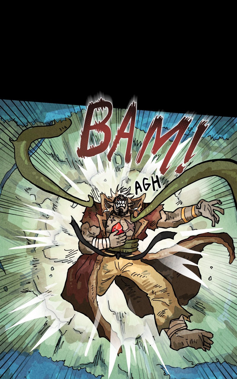 Read Gul Manga Online