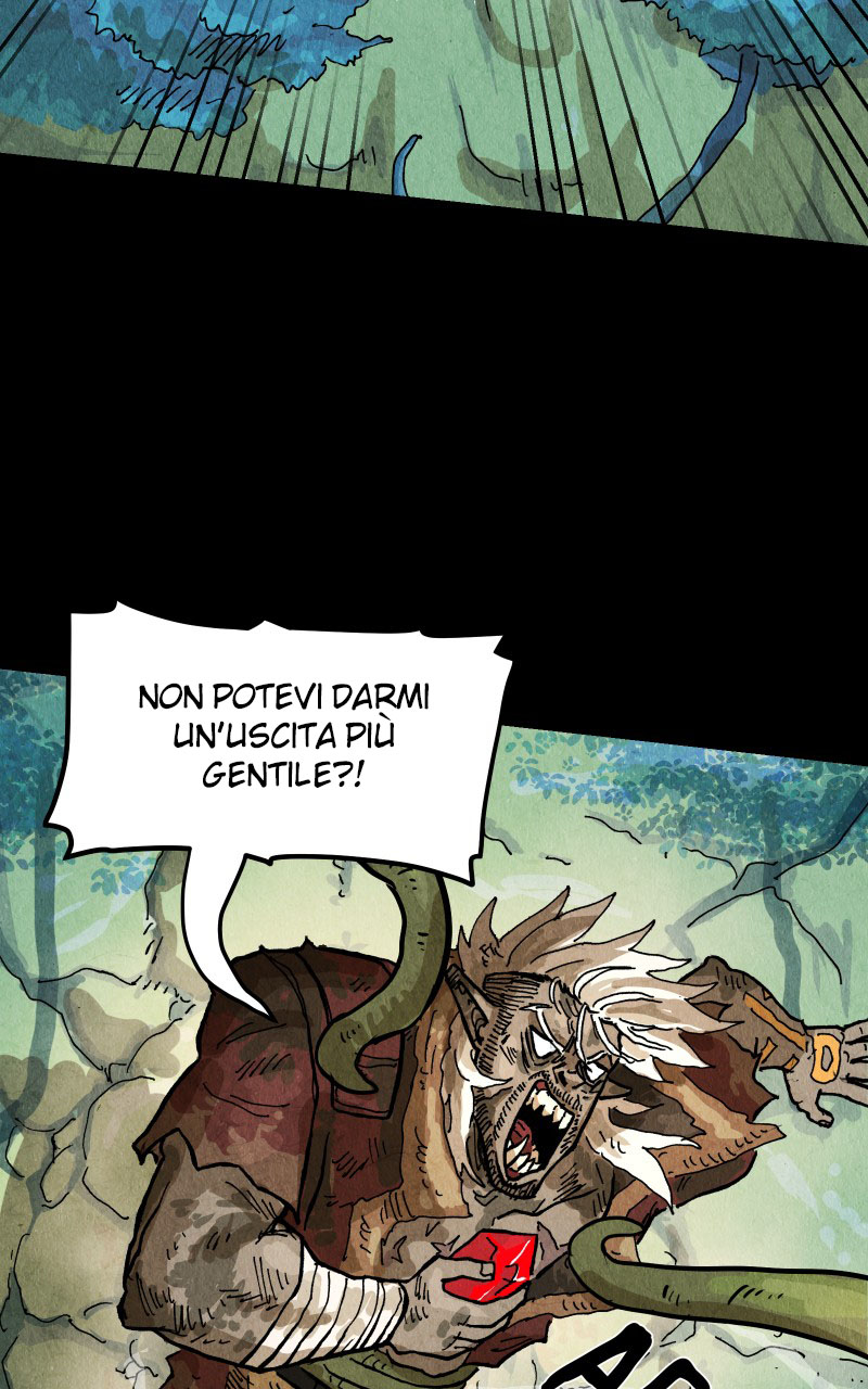 Read Gul Manga Online