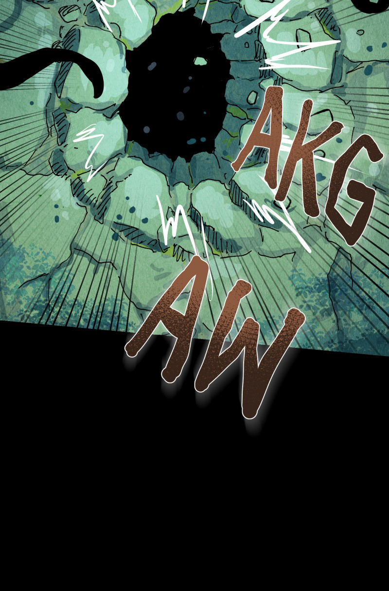 Read Gul Manga Online