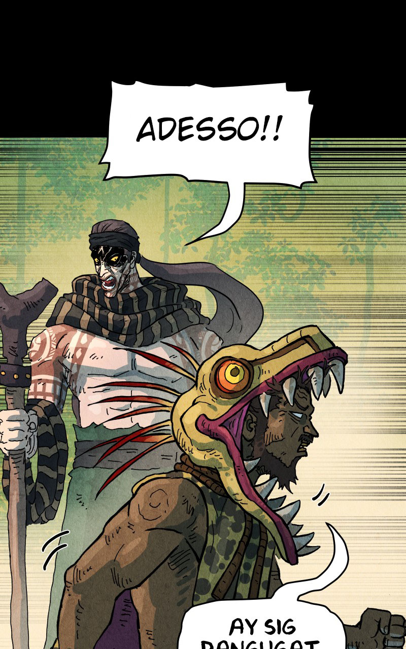 Read Gul Manga Online