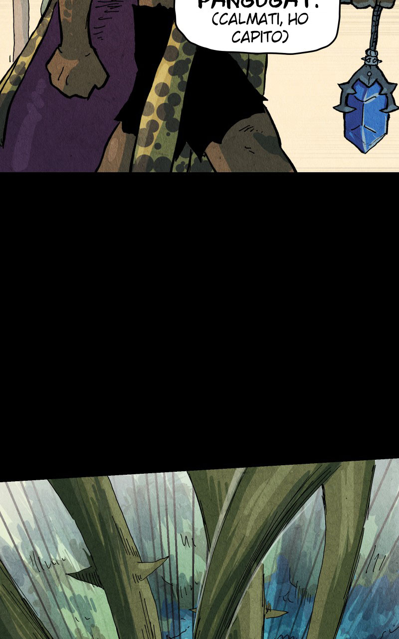 Read Gul Manga Online