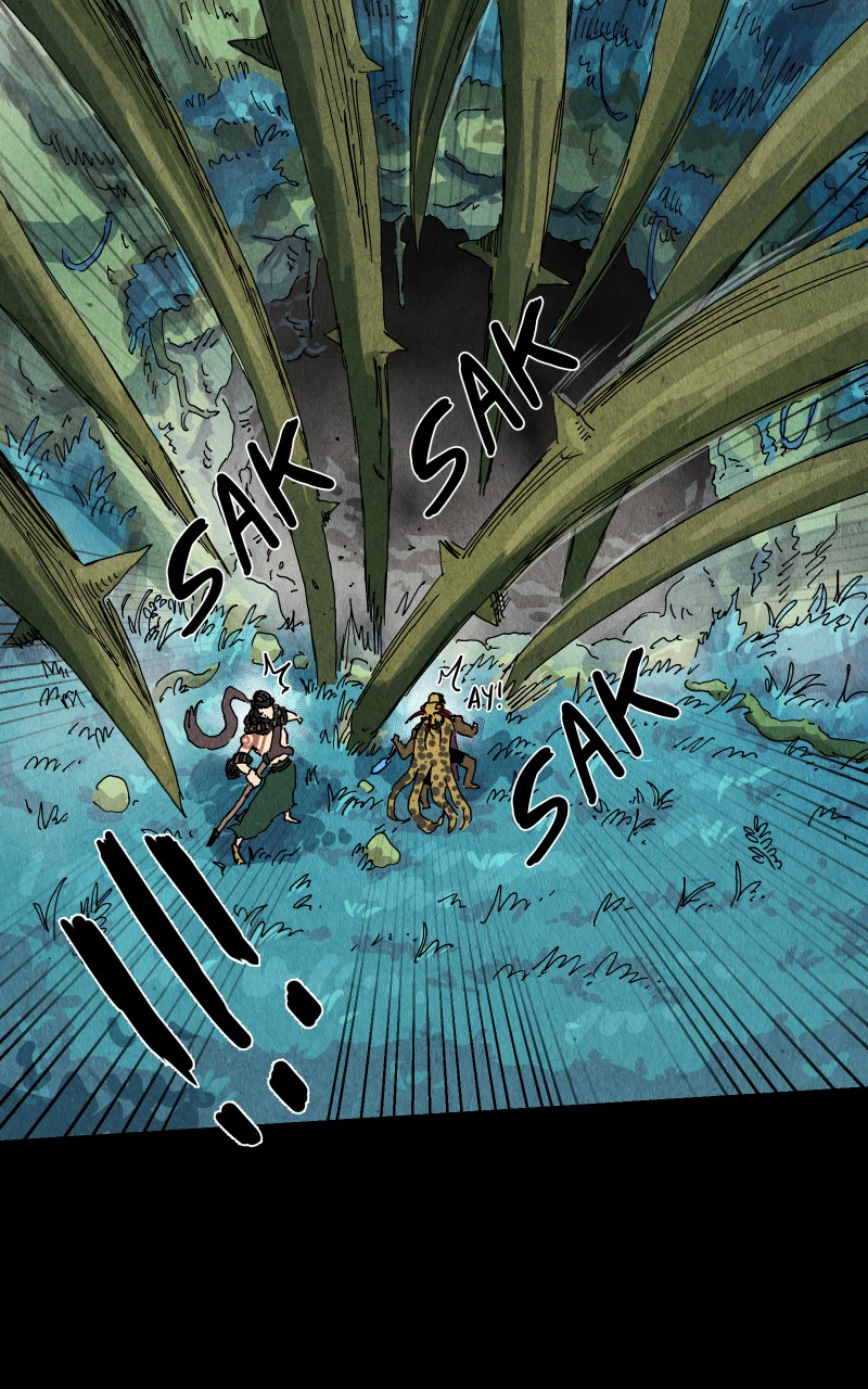 Read Gul Manga Online