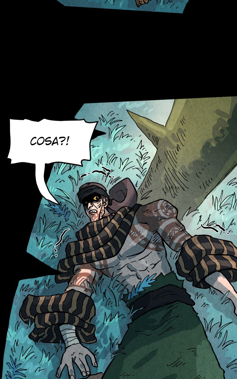 Read Gul Manga Online