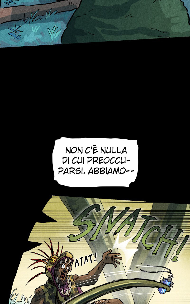 Read Gul Manga Online