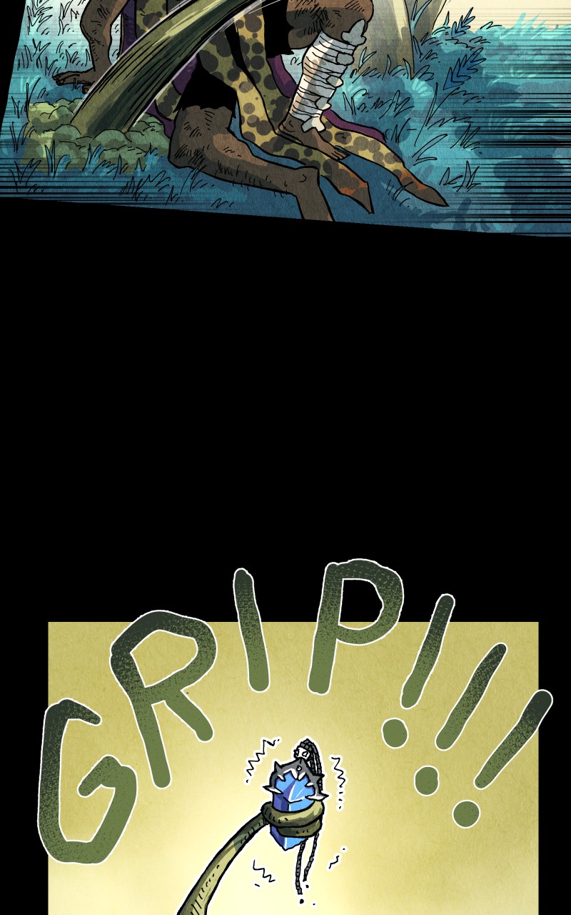 Read Gul Manga Online