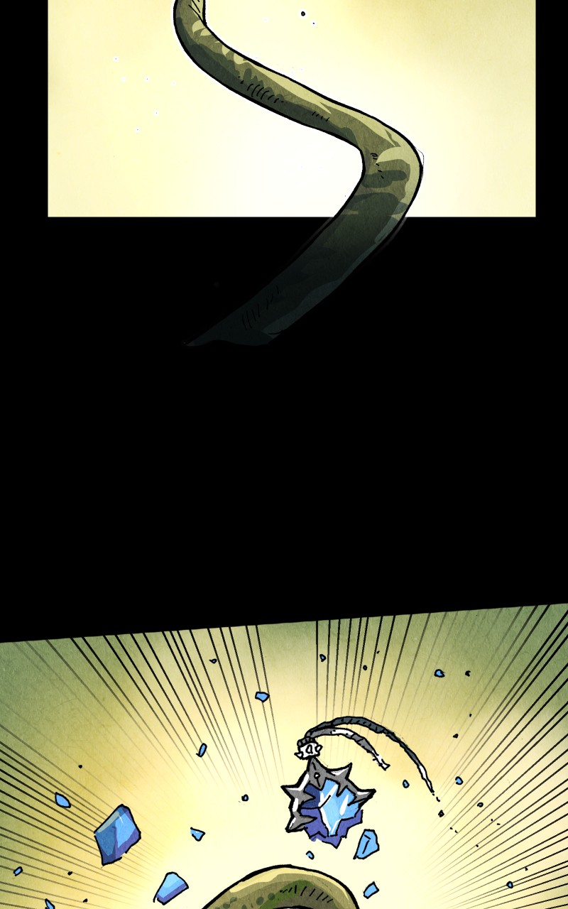 Read Gul Manga Online