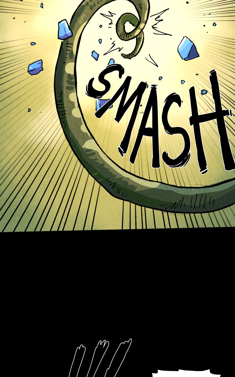 Read Gul Manga Online