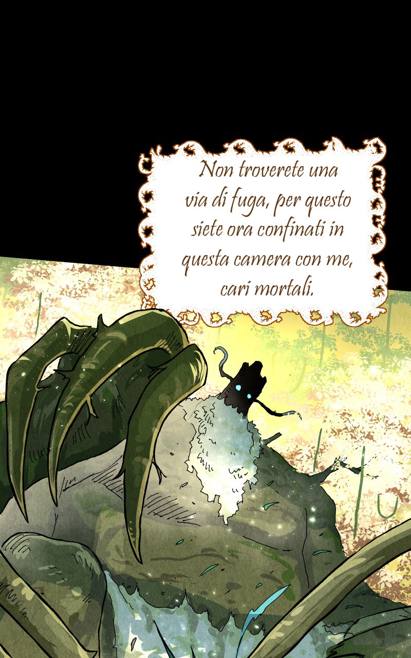 Read Gul Manga Online