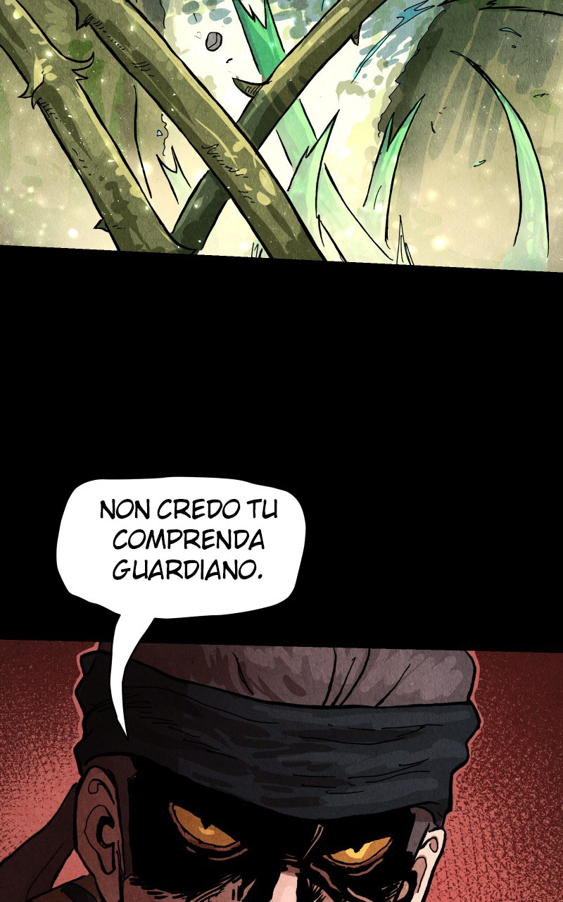 Read Gul Manga Online