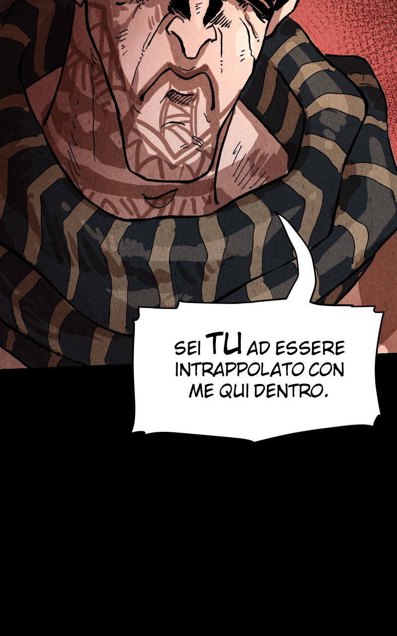 Read Gul Manga Online