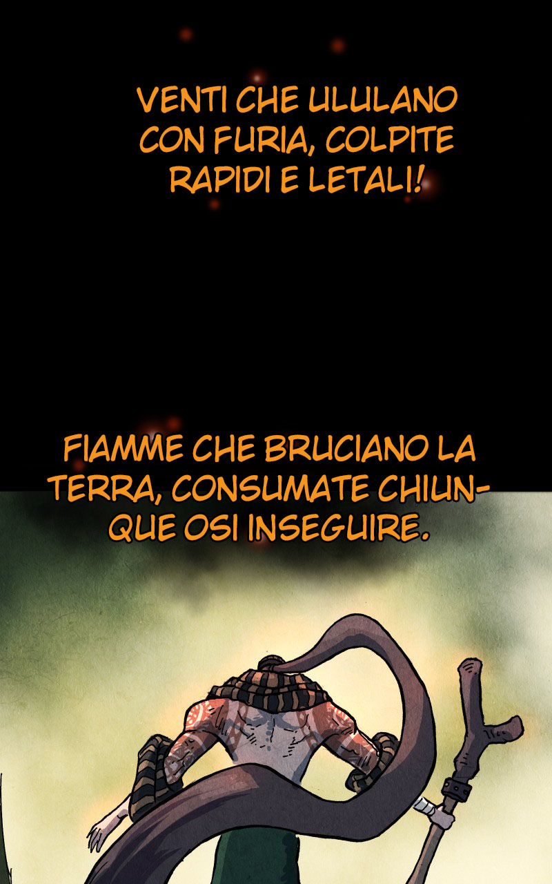 Read Gul Manga Online