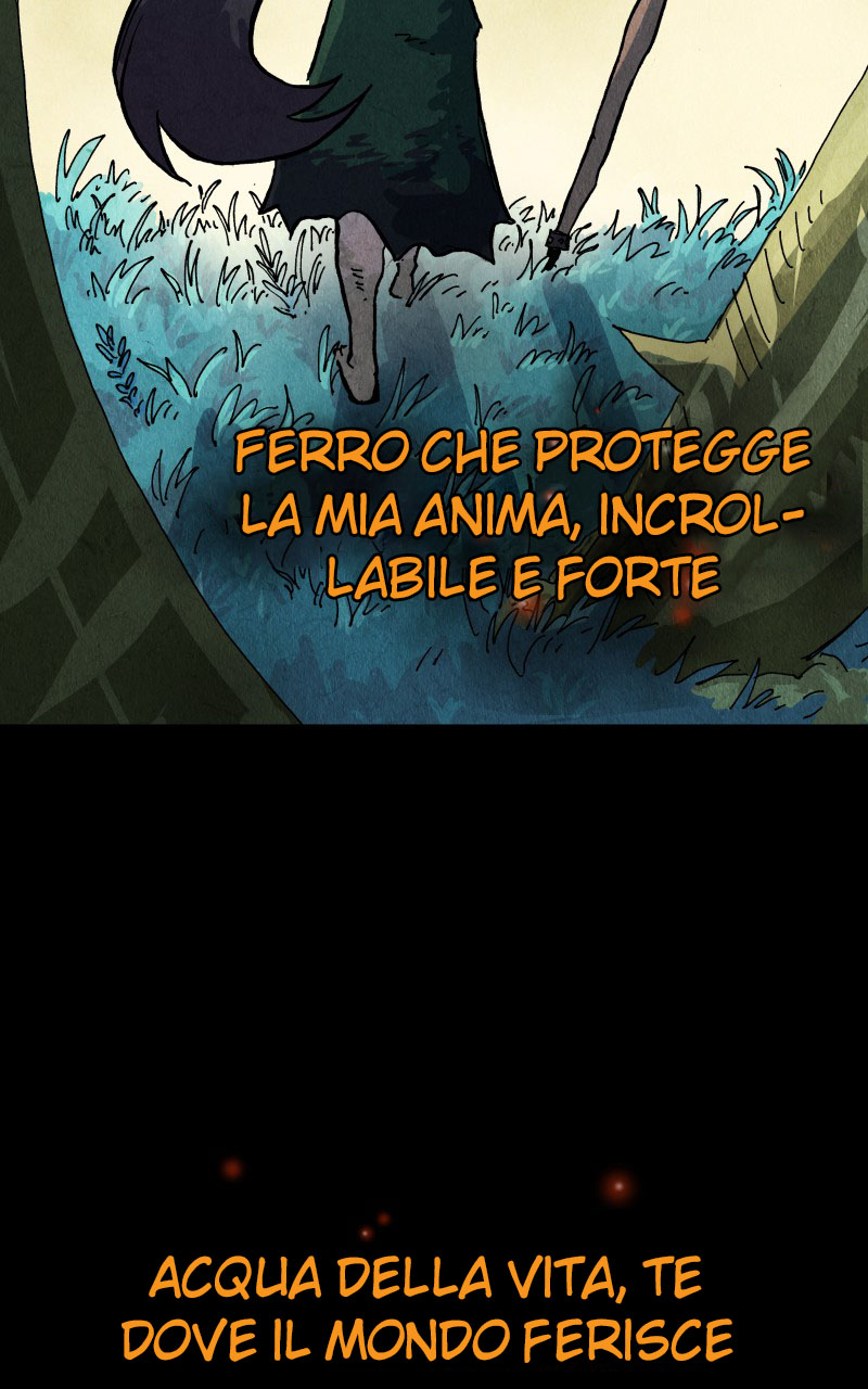 Read Gul Manga Online