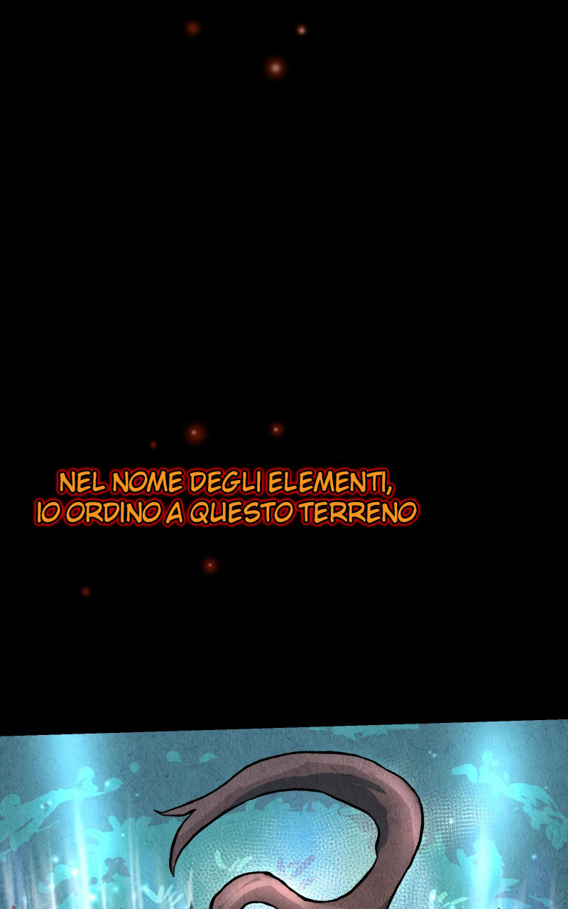 Read Gul Manga Online