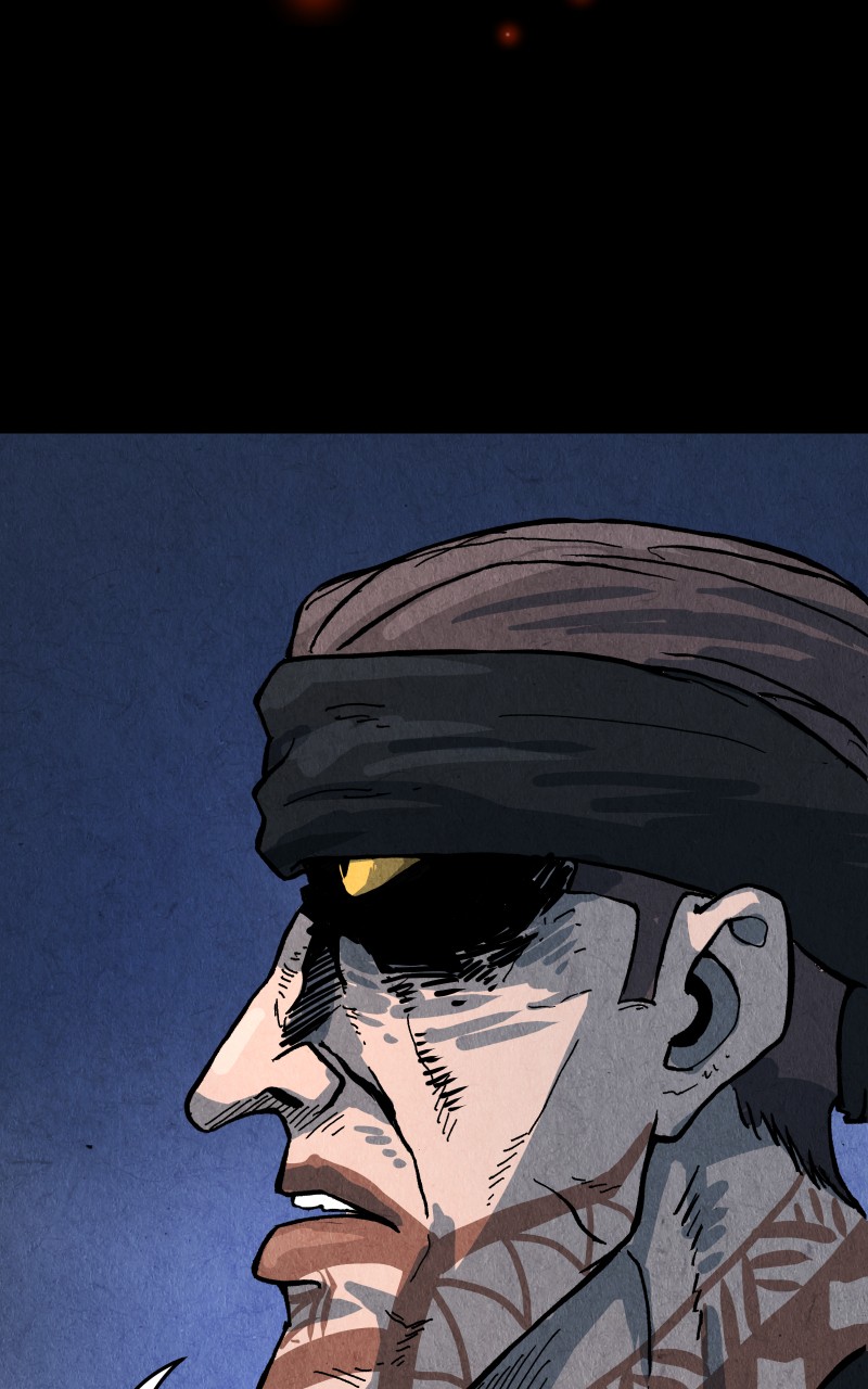 Read Gul Manga Online