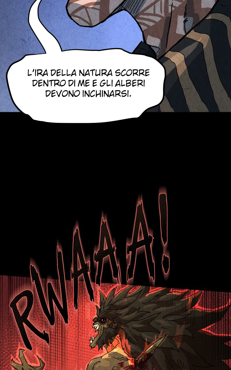 Read Gul Manga Online