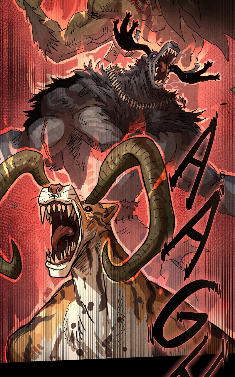 Read Gul Manga Online