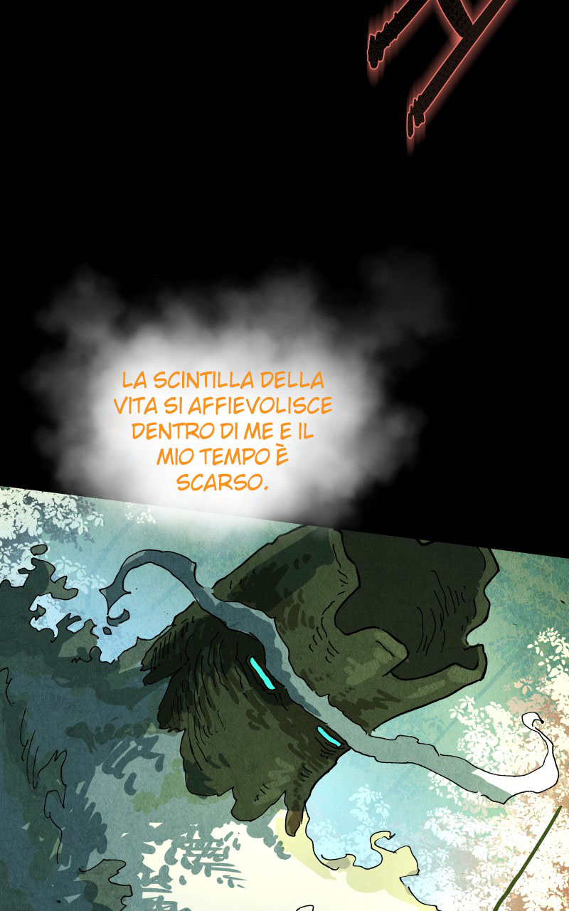 Read Gul Manga Online