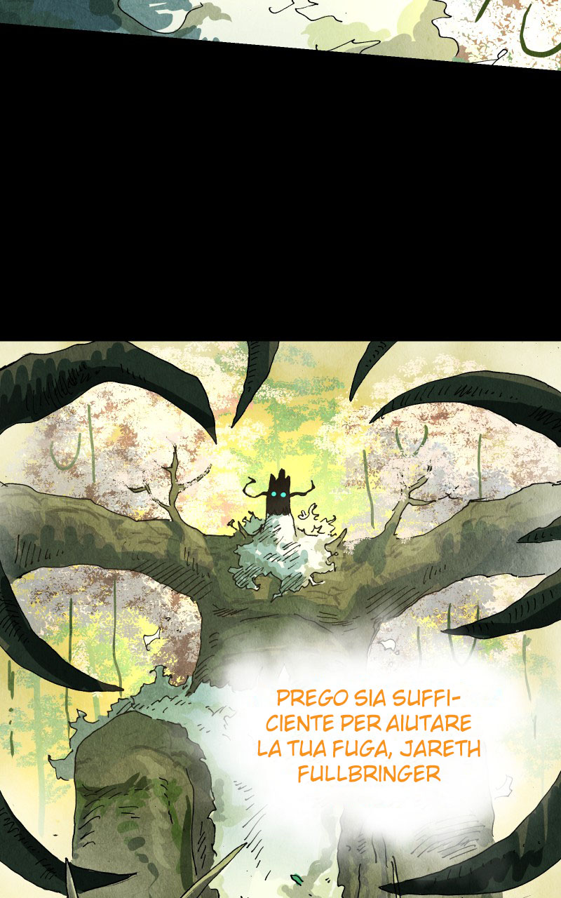 Read Gul Manga Online