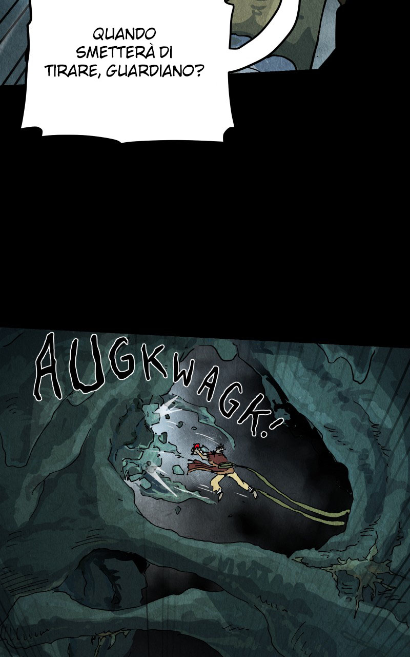 Read Gul Manga Online