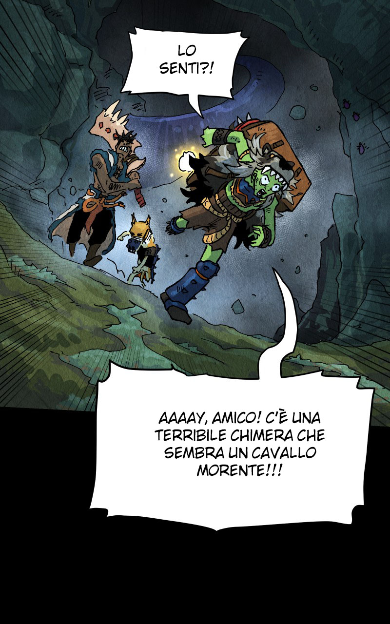 Read Gul Manga Online