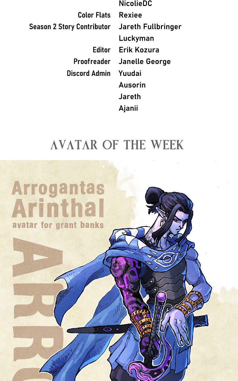 Read Gul Manga Online