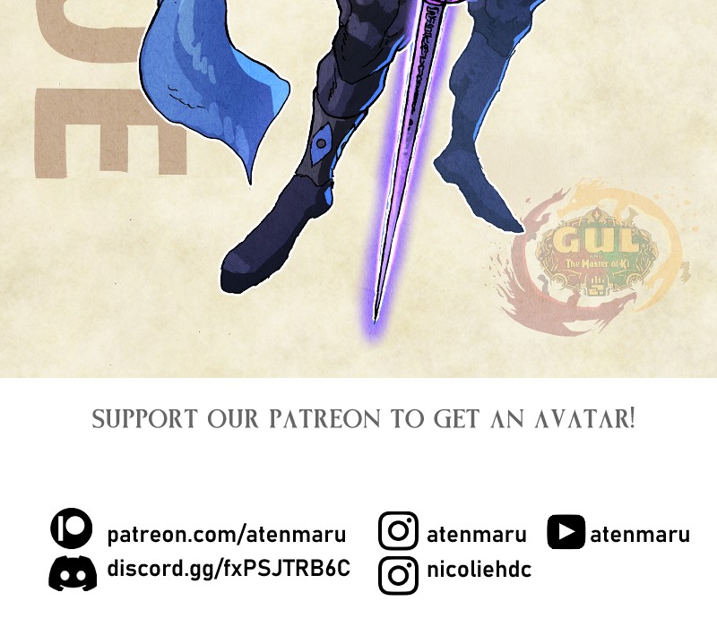 Read Gul Manga Online