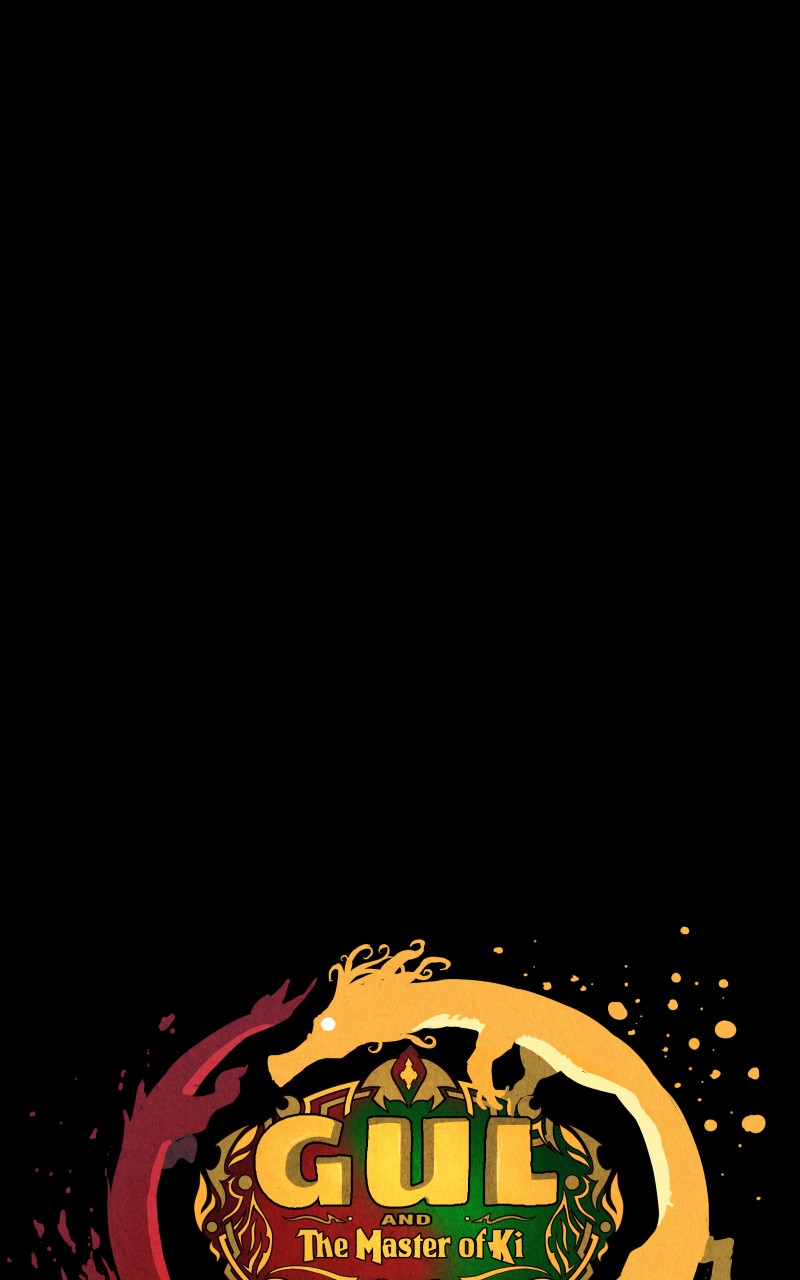 Read Gul Manga Online