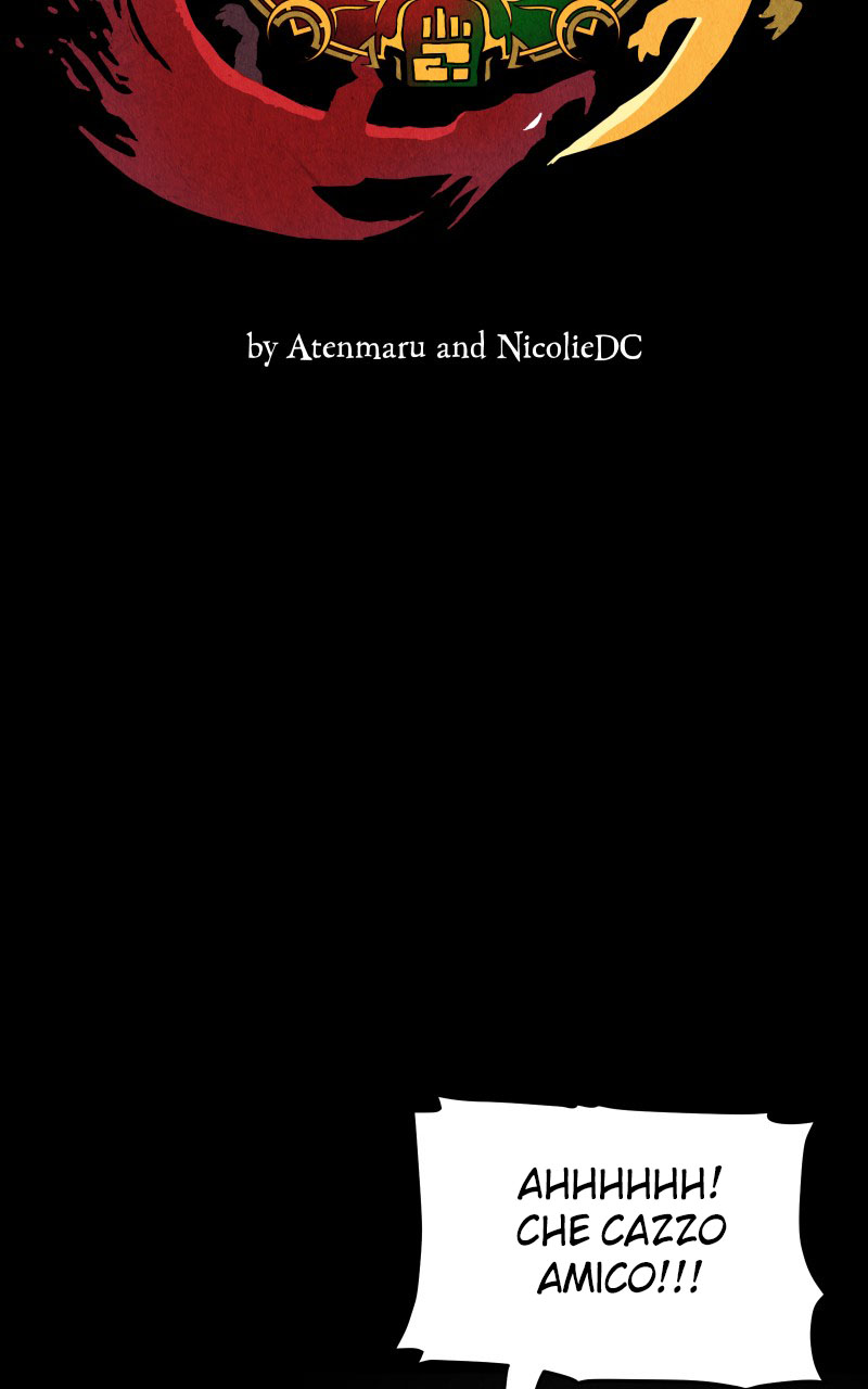 Read Gul Manga Online