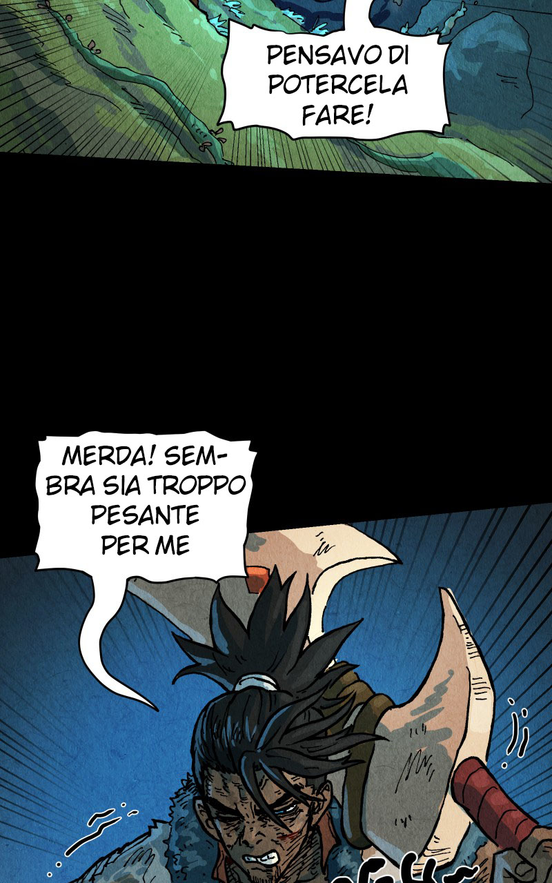 Read Gul Manga Online