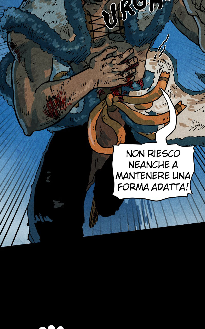 Read Gul Manga Online