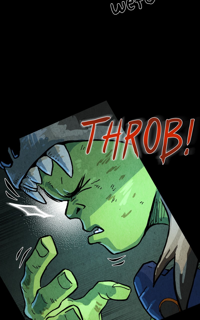 Read Gul Manga Online