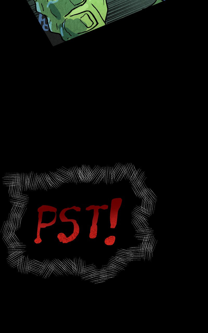 Read Gul Manga Online